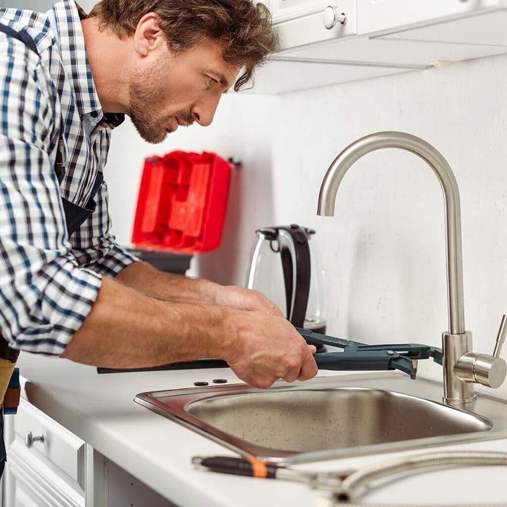Top Drain Cleaning Experts Jacksonville FL