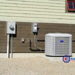 proper sizing of your hvac system